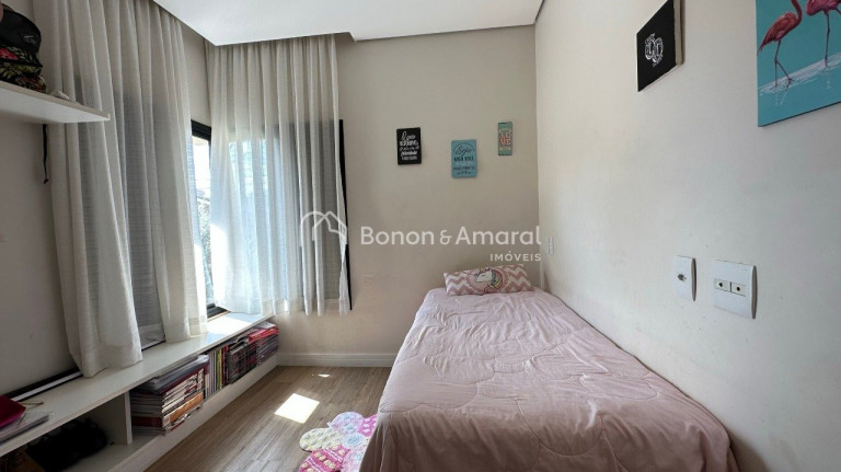 Imagem Casa de Condomínio com 4 Quartos à Venda, 360 m² em Swiss Park - Campinas Imagem Casa de Condomínio com 4 Quartos à Venda, 360 m² em Swiss Park - Campinas