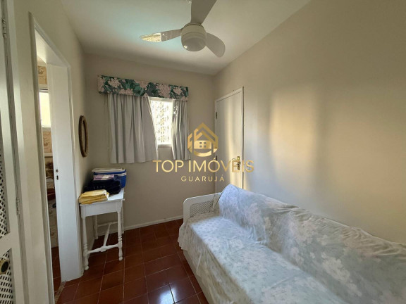 Imagem Apartamento com 4 Quartos à Venda, 129 m² em Pitangueiras - Guarujá Imagem Apartamento com 4 Quartos à Venda, 129 m² em Pitangueiras - Guarujá