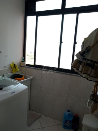 Imagem Apartamento com 2 Quartos à Venda, 186 m² em Nossa Senhora De Fátima - Santa Maria Imagem Apartamento com 2 Quartos à Venda, 186 m² em Nossa Senhora De Fátima - Santa Maria