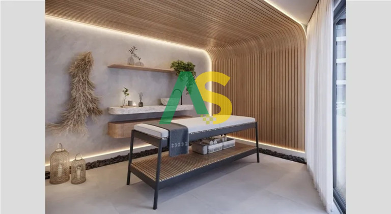 Imagem Imóvel com 2 Quartos à Venda, 59 m² em Paiva - Cabo De Santo Agostinho Imagem Imóvel com 2 Quartos à Venda, 59 m² em Paiva - Cabo De Santo Agostinho