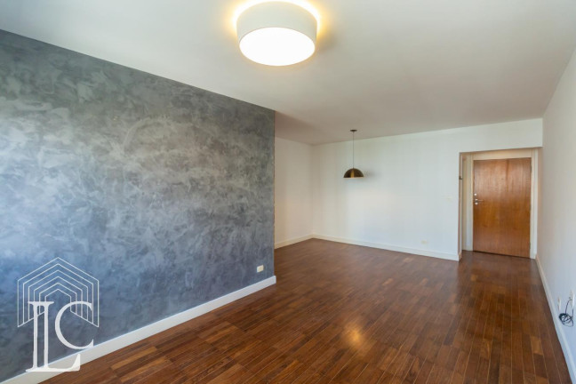 Imagem Apartamento com 2 Quartos à Venda, 89 m² em Vila Nova Conceição - São Paulo Imagem Apartamento com 2 Quartos à Venda, 89 m² em Vila Nova Conceição - São Paulo