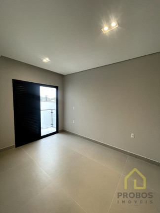 Imagem Casa com 3 Quartos à Venda, 258 m² em Caldeira - Indaiatuba
