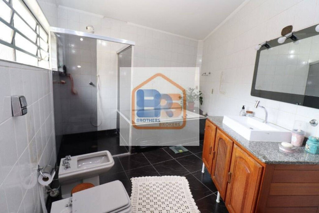 Imagem Casa com 3 Quartos à Venda, 200 m² em Parque São Domingos - São Paulo Imagem Casa com 3 Quartos à Venda, 200 m² em Parque São Domingos - São Paulo