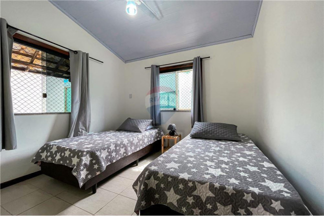 Imagem Apartamento com 3 Quartos à Venda, 87 m² em Itacimirim - Camaçari Imagem Apartamento com 3 Quartos à Venda, 87 m² em Itacimirim - Camaçari