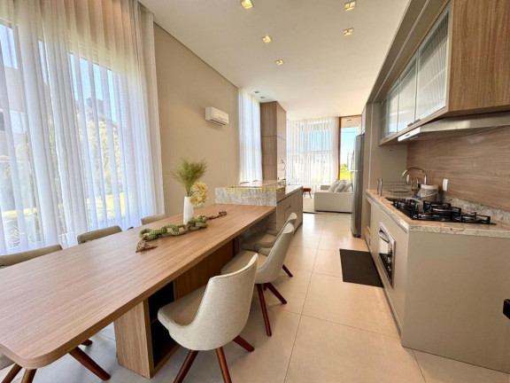 Imagem Casa com 4 Quartos à Venda, 155 m² em Condominio Blue Xangri-la - Xangri-lá Imagem Casa com 4 Quartos à Venda, 155 m² em Condominio Blue Xangri-la - Xangri-lá