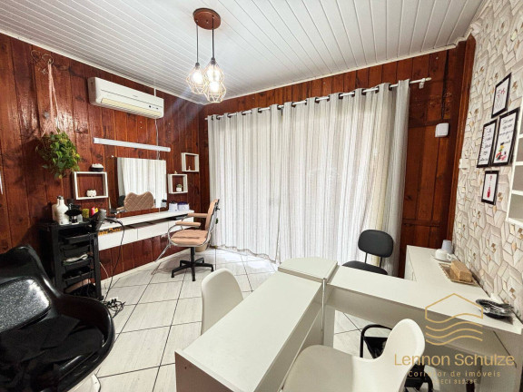 Imagem Casa com 5 Quartos à Venda, 102 m² em Pinheiros - Balneário Barra Do Sul Imagem Casa com 5 Quartos à Venda, 102 m² em Pinheiros - Balneário Barra Do Sul