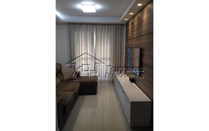 Imagem Apartamento com 2 Quartos à Venda, 64 m² em Jardim Aquarius - São José Dos Campos Imagem Apartamento com 2 Quartos à Venda, 64 m² em Jardim Aquarius - São José Dos Campos