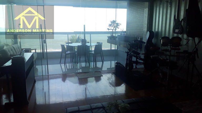 Imagem Apartamento com 4 Quartos à Venda, 330 m² em Praia Da Costa - Vila Velha Imagem Apartamento com 4 Quartos à Venda, 330 m² em Praia Da Costa - Vila Velha