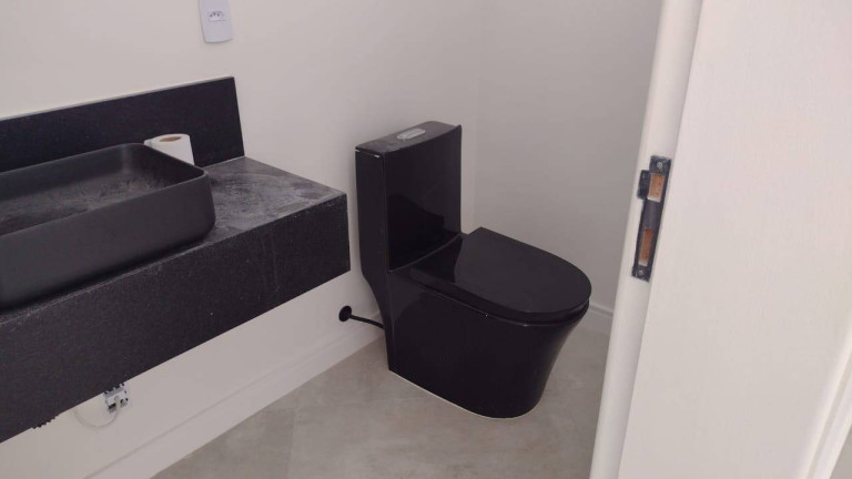 Imagem Casa de Condomínio com 3 Quartos à Venda, 1.000 m² em Residencial Village Ipanema I - Araçoiaba Da Serra Imagem Casa de Condomínio com 3 Quartos à Venda, 1.000 m² em Residencial Village Ipanema I - Araçoiaba Da Serra
