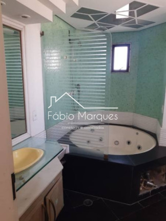 Imagem Apartamento com 3 Quartos à Venda, 213 m² em Vila Carrão - São Paulo Imagem Apartamento com 3 Quartos à Venda, 213 m² em Vila Carrão - São Paulo