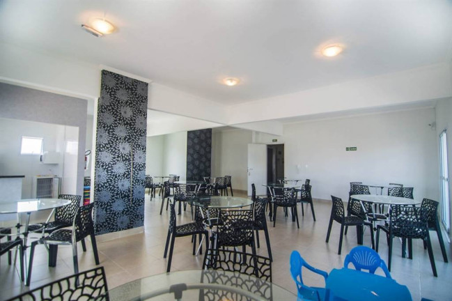 Imagem Apartamento com 2 Quartos à Venda, 83 m² em Caiçara - Praia Grande