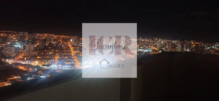 Imagem Apartamento com 3 Quartos à Venda, 176 m² em Vila Trujillo - Sorocaba Imagem Apartamento com 3 Quartos à Venda, 176 m² em Vila Trujillo - Sorocaba