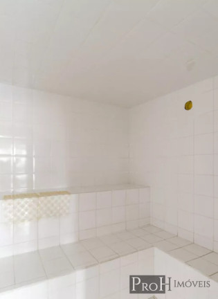 Imagem Apartamento com 4 Quartos à Venda, 124 m² em Centro - São Bernardo Do Campo Imagem Apartamento com 4 Quartos à Venda, 124 m² em Centro - São Bernardo Do Campo