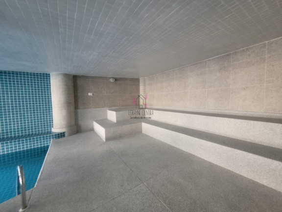 Imagem Apartamento com 2 Quartos à Venda, 74 m² em Itaguá - Ubatuba Imagem Apartamento com 2 Quartos à Venda, 74 m² em Itaguá - Ubatuba
