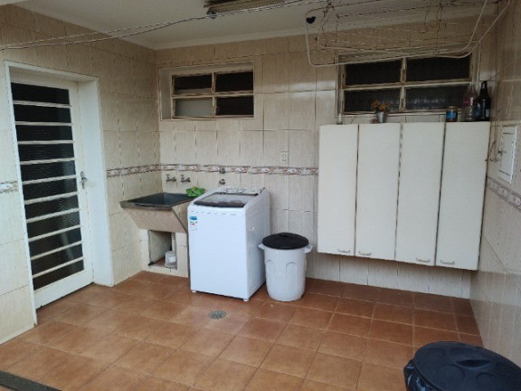 Imagem Casa com 5 Quartos à Venda, 331 m² em Jardim Paulistano - Ribeirão Preto Imagem Casa com 5 Quartos à Venda, 331 m² em Jardim Paulistano - Ribeirão Preto
