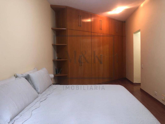 Imagem Apartamento com 4 Quartos à Venda, 301 m² em Barra Da Tijuca - Rio De Janeiro Imagem Apartamento com 4 Quartos à Venda, 301 m² em Barra Da Tijuca - Rio De Janeiro