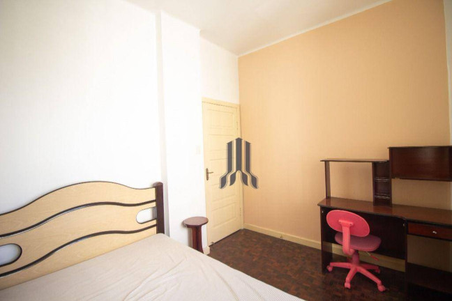 Imagem Apartamento com 3 Quartos à Venda, 96 m² em Centro - Curitiba Imagem Apartamento com 3 Quartos à Venda, 96 m² em Centro - Curitiba