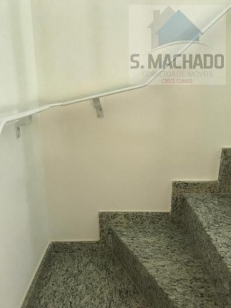 Imagem Casa com 2 Quartos à Venda, 80 m² em Vila Príncipe De Gales - Santo André Imagem Casa com 2 Quartos à Venda, 80 m² em Vila Príncipe De Gales - Santo André