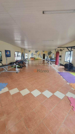 Imagem Apartamento com 2 Quartos à Venda, 54 m² em Jardim Novo Mundo - Sorocaba Imagem Apartamento com 2 Quartos à Venda, 54 m² em Jardim Novo Mundo - Sorocaba