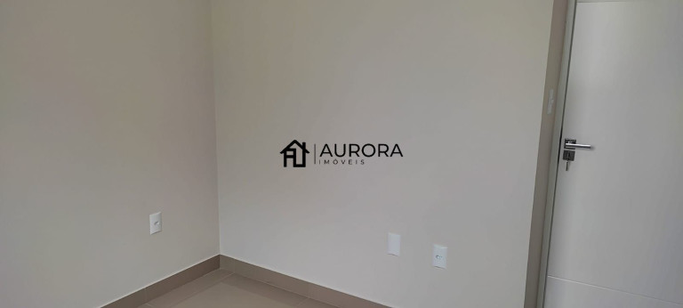 Imagem Apartamento com 2 Quartos à Venda, 58 m² em Centro - Camboriú