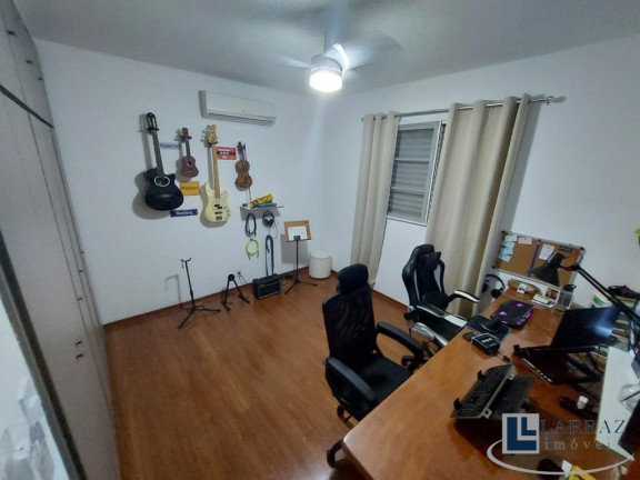 Imagem Imóvel com 2 Quartos à Venda, 84 m² em Sumarezinho - Ribeirão Preto Imagem Imóvel com 2 Quartos à Venda, 84 m² em Sumarezinho - Ribeirão Preto