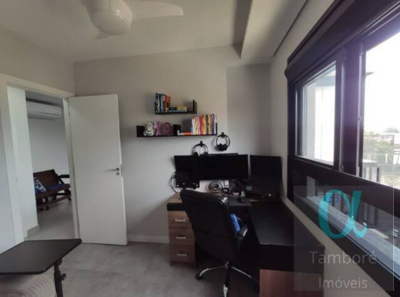 Imagem Apartamento com 2 Quartos à Venda, 67 m² em Bethaville I - Barueri Imagem Apartamento com 2 Quartos à Venda, 67 m² em Bethaville I - Barueri