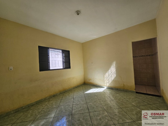 Imagem Casa com 2 Quartos à Venda, 86 m² em Jardim Amélia - Sumaré Imagem Casa com 2 Quartos à Venda, 86 m² em Jardim Amélia - Sumaré