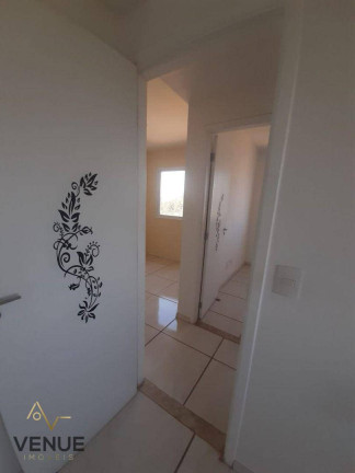 Imagem Apartamento com 2 Quartos à Venda, 47 m² em Vila Carmosina - São Paulo Imagem Apartamento com 2 Quartos à Venda, 47 m² em Vila Carmosina - São Paulo