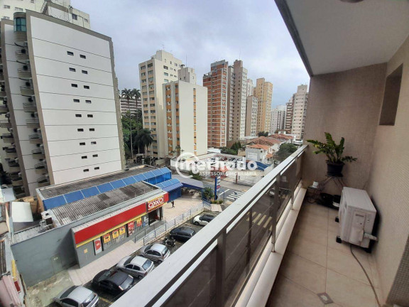 Imagem Apartamento com 3 Quartos à Venda, 140 m² em Cambuí - Campinas Imagem Apartamento com 3 Quartos à Venda, 140 m² em Cambuí - Campinas