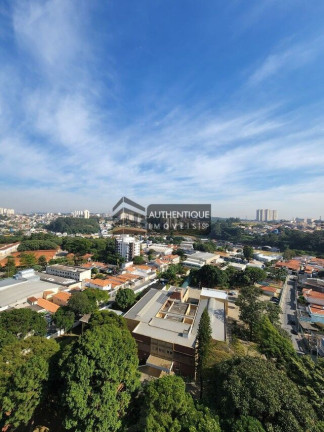 Imagem Apartamento com 2 Quartos à Venda, 64 m² em Vila Sônia - São Paulo Imagem Apartamento com 2 Quartos à Venda, 64 m² em Vila Sônia - São Paulo