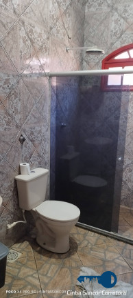 Imagem Casa com 3 Quartos à Venda, em Parque Imperial - Campos Dos Goytacazes Imagem Casa com 3 Quartos à Venda, em Parque Imperial - Campos Dos Goytacazes