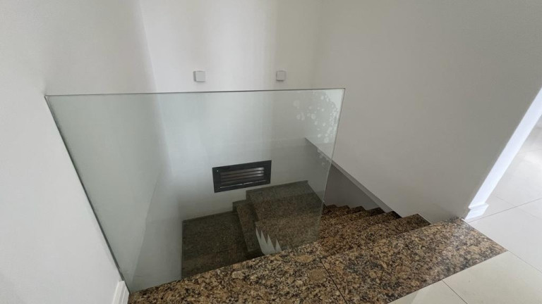 Imagem Apartamento com 4 Quartos à Venda, 191 m² em Embaré - Santos Imagem Apartamento com 4 Quartos à Venda, 191 m² em Embaré - Santos
