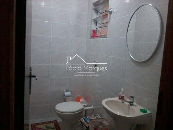 Imagem Sobrado com 3 Quartos à Venda, 102 m² em Vila Ré - São Paulo Imagem Sobrado com 3 Quartos à Venda, 102 m² em Vila Ré - São Paulo