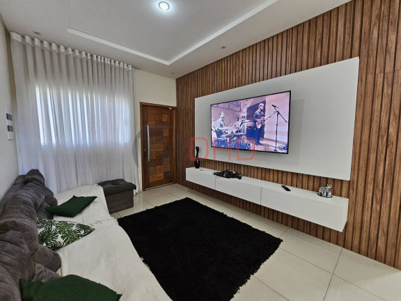 Imagem Casa de Condomínio com 3 Quartos à Venda, 198 m² em Jardim Terras De São Francisco - Sorocaba Imagem Casa de Condomínio com 3 Quartos à Venda, 198 m² em Jardim Terras De São Francisco - Sorocaba