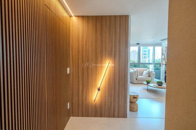 Imagem Apartamento com 3 Quartos à Venda, 236 m² em Juvevê - Curitiba Imagem Apartamento com 3 Quartos à Venda, 236 m² em Juvevê - Curitiba