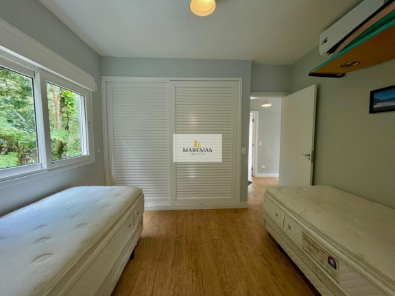 Imagem Casa com 3 Quartos à Venda, 200 m² em Maresias - São Sebastião