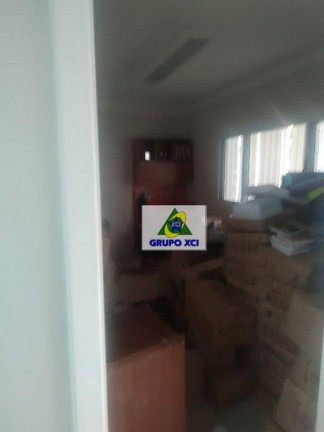 Imagem Casa com 4 Quartos para Alugar, 459 m² em Parque Taquaral - Campinas Imagem Casa com 4 Quartos para Alugar, 459 m² em Parque Taquaral - Campinas