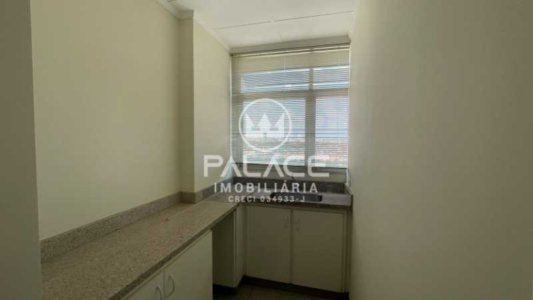 Imagem Sala Comercial à Venda ou Locação, 82 m² em Alto - Piracicaba Imagem Sala Comercial à Venda ou Locação, 82 m² em Alto - Piracicaba