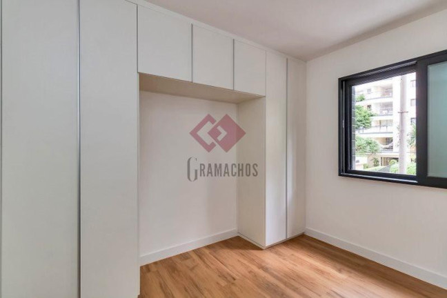 Imagem Apartamento com 2 Quartos à Venda, 79 m² em Higienópolis - São Paulo Imagem Apartamento com 2 Quartos à Venda, 79 m² em Higienópolis - São Paulo
