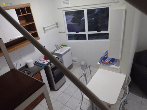 Imagem Apartamento com 2 Quartos à Venda, 95 m² em Pântano Do Sul - Florianópolis Imagem Apartamento com 2 Quartos à Venda, 95 m² em Pântano Do Sul - Florianópolis