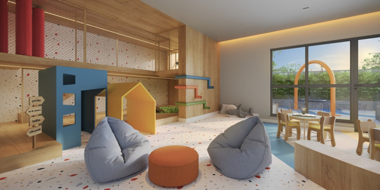 Imagem Imóvel com 3 Quartos à Venda, 151 m² em Chácara Klabin - São Paulo