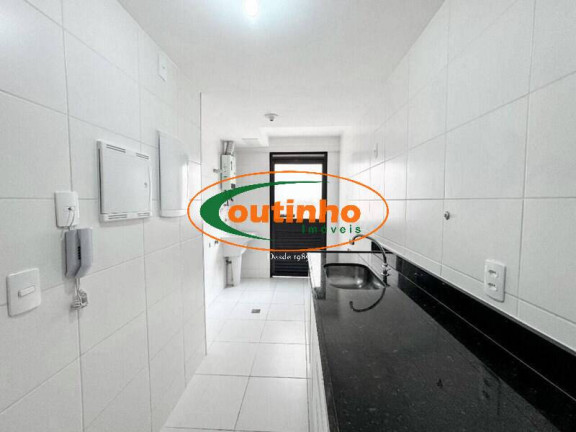 Imagem Apartamento com 2 Quartos à Venda, 80 m² em Vila Isabel - Rio De Janeiro Imagem Apartamento com 2 Quartos à Venda, 80 m² em Vila Isabel - Rio De Janeiro