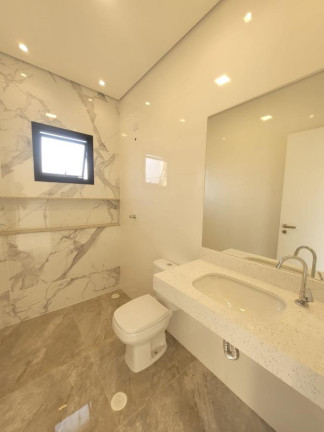 Imagem Casa com 4 Quartos à Venda, 157 m² em Villas Do Jaguari - Santana De Parnaíba Imagem Casa com 4 Quartos à Venda, 157 m² em Villas Do Jaguari - Santana De Parnaíba