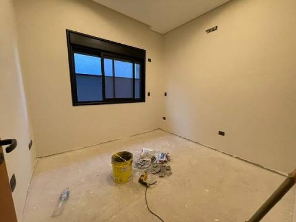 Imagem Casa com 3 Quartos à Venda, 250 m² em Loteamento Floresta - São José Dos Campos