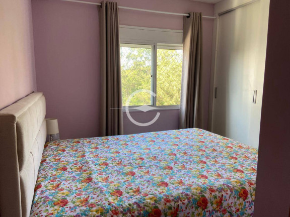 Imagem Apartamento com 2 Quartos à Venda, 60 m² em Vila Andrade - São Paulo Imagem Apartamento com 2 Quartos à Venda, 60 m² em Vila Andrade - São Paulo