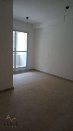 Imagem Apartamento com 2 Quartos à Venda, 42 m² em Penha De França - São Paulo Imagem Apartamento com 2 Quartos à Venda, 42 m² em Penha De França - São Paulo