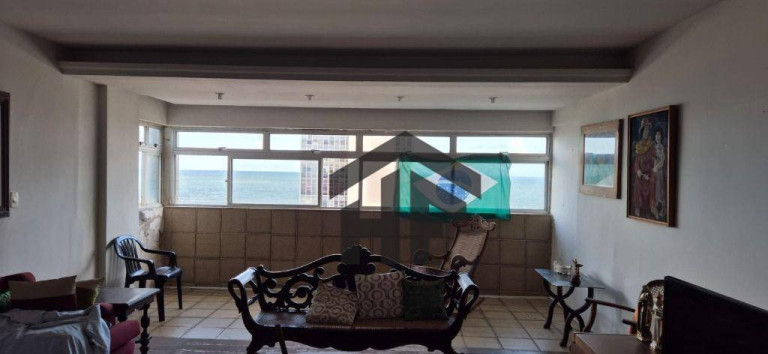 Imagem Apartamento com 4 Quartos à Venda, 210 m² em Piedade - Jaboatão Dos Guararapes Imagem Apartamento com 4 Quartos à Venda, 210 m² em Piedade - Jaboatão Dos Guararapes