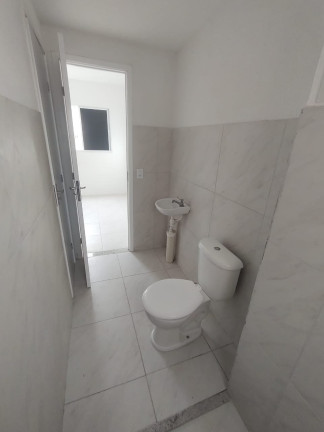 Imagem Apartamento com 2 Quartos à Venda, 45 m² em Muribara - São Lourenço Da Mata Imagem Apartamento com 2 Quartos à Venda, 45 m² em Muribara - São Lourenço Da Mata
