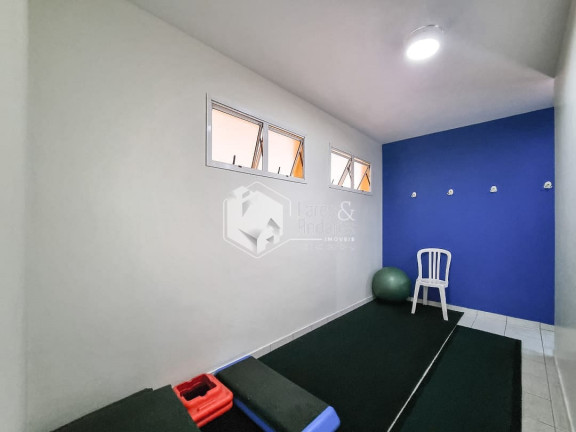Imagem Apartamento com 2 Quartos à Venda, 90 m² em Moema - São Paulo Imagem Apartamento com 2 Quartos à Venda, 90 m² em Moema - São Paulo