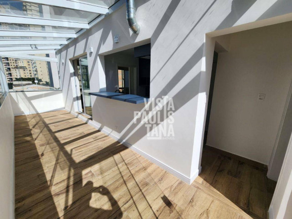 Imagem Apartamento com 3 Quartos à Venda, 188 m² em Jardim Europa - São Paulo Imagem Apartamento com 3 Quartos à Venda, 188 m² em Jardim Europa - São Paulo